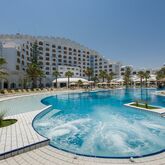 Marhaba Palace Hotel Picture 3