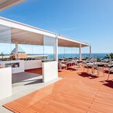 Occidental Jandia Playa Hotel Picture 16