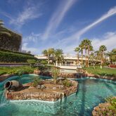 Monte Carlo Sharm el Sheikh Hotel Picture 5