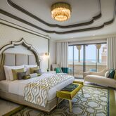 Rixos Saadiyat Island Abu Dhabi Picture 7