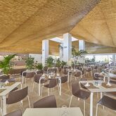 Prinsotel La Pineda Hotel Picture 15
