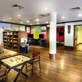 Park Hyatt Goa Resort & Spa Hotel Picture 13
