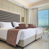 Chrysomare Hotel - Ayia Napa Picture 2