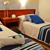 Sun Holidays Hotel Picture 5
