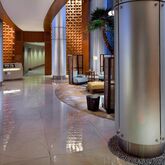 Disney's Bay Lake Tower At The Contemporary Resort Picture 7