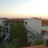 Holidays at Barbara Studios in Svoronata, Kefalonia