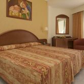 Las Arenas Hotel Picture 6