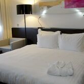VIP Grand Lisboa Hotel Picture 4