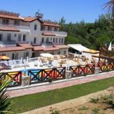 Diana Suite Hotel Picture 6