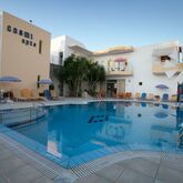 Cosmi Apartments Picture 0