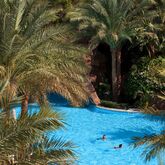 Holidays at Baron Palms Resort Hotel - Adults Only in Ras Nasrani, Sharm el Sheikh