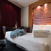 Holidays at Abba Sants Hotel in Sants Montjuic, Barcelona