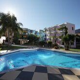 Bellos Apartments Picture 4