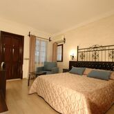 Ideal Panorama Hotel Picture 3