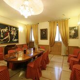 Grand Hotel Europa Picture 5