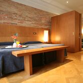 Serhs Rivoli Ramblas Hotel Picture 2