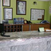 Dilek Apart Hotel Picture 10