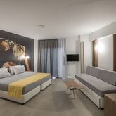 Narcissos Hotel Apartments Picture 6