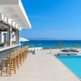 Sun Beach Resort Hotel Picture 5