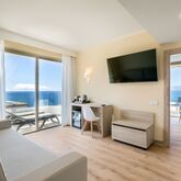 Barcelo Santiago Hotel Picture 19