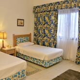 Fayrouz Resort Picture 8