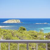 Invisa Ereso Hotel Picture 18