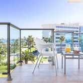 Hipotels Cala Millor Park Aparthotel Picture 8