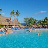 Bahia Principe San Juan Hotel Picture 5