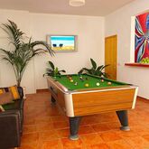 Holiday Park Apartments Picture 11