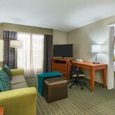 Homewood Suites Universal Orlando Hotel Picture 3