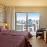 RH Princesa Hotel Picture 2