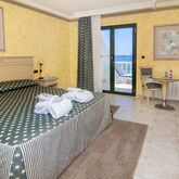 Servigroup Montiboli Hotel Picture 13