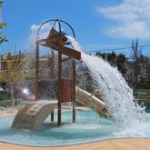 Pirates Village Resort Hotel Picture 3