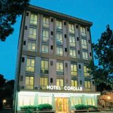 Corolle Hotel Picture 5