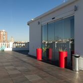 HolaHotel Del Carmen Picture 3