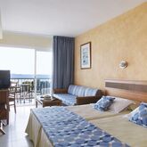 Sirenis Club Siesta Hotel Picture 6