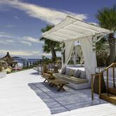 Seya Beach Hotel Picture 4