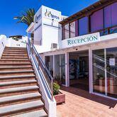 Labranda Los Cocoteros Apartments Picture 7
