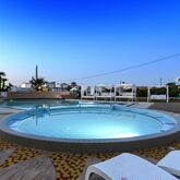 Gouves Waterpark Holiday Resort Picture 5