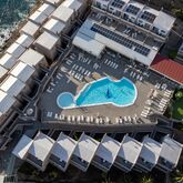 Marina Elite Cycling & Sport Resort Picture 12