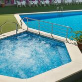 Melina Hotel Picture 8