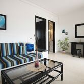 Alberto Apartments Picture 10