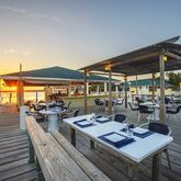 Don Juan Beach Resort Picture 19