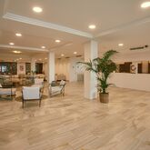 Hotel President Picture 12
