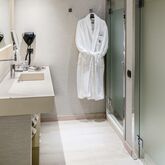 Catalonia Sagrada Familia Hotel Picture 6