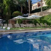 Holidays at AluaSoul Costa Malaga - Adults Only in Torremolinos, Costa del Sol
