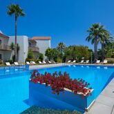 Nireas Hotel Picture 0