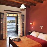 Dimitrios Apartments Picture 2