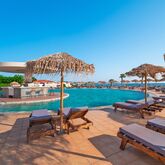Holidays at Kresten Royal Euphoria Resort in Kalithea, Rhodes