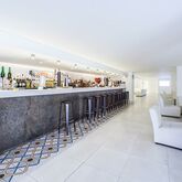 Fergus Style Cala Blanca Suites Picture 5